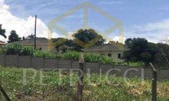 Imagem 3: Terreno - Parque Taquaral - Campinas