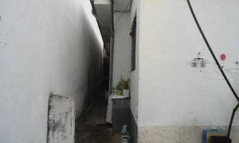 Imagem 3: CASA RESIDENCIAL em São Paulo - SP, Bosque da Saúde