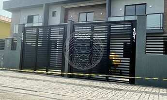 Imagem 2: FLORIANóPOLIS - Casa Padrão - Rio Tavares