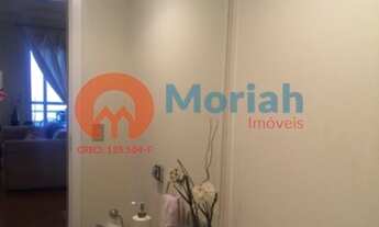 Imagem 6: APARTAMENTO RESIDENCIAL em São Paulo - SP, Vila Suzana