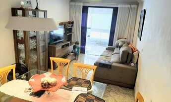 Imagem 6: CASA MORADA DE CAMBURI 05 QUARTOS 04 SUTES MORADA DE CAMBURI