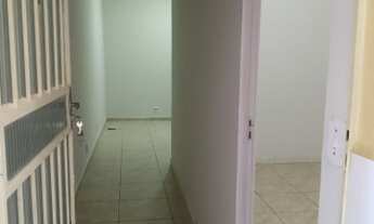 Imagem 2: Aluga kitnet ( Av Minas Gerais