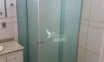 Imagem 4: Casa com 3 dormitórios à venda, 125 m² por R$ 360.000,00 - Santa Mônica - Londrina/PR