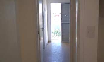 Imagem 5: Casa Condominio Fechado em Vila BELA - São Paulo