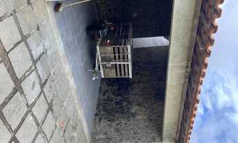 Imagem 3: Casa para venda possui 330 metros quadrados com 4 quartos