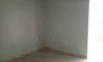 Imagem 4: Excelente apartamento na Pedreira