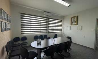 Imagem 4: SALA COMERCIAL em CAMPINAS - SP, CENTRO