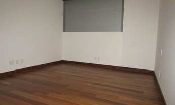 Imagem 5: Apartamento para aluguel, 4 quartos, 4 suítes, 4 vagas, Lourdes - Belo Horizonte/MG