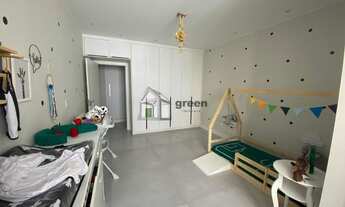 Imagem 4: Apartamento a venda em Rio de Janeiro