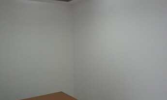 Imagem 5: Escritório Santos