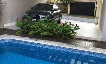 Imagem 2: SOROCABA - Casa de Condomínio - GRANJA OLGA III