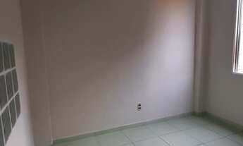 Imagem 7: Apartamento com 44 m² com 1 quarto em Santa Efigênia - São Paulo - SP