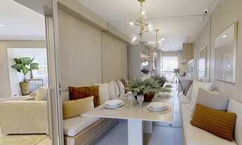 Imagem 5: Apartamento com 4 ou 3 dormitórios na Vila Leopoldina