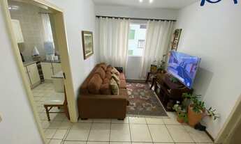 Imagem 7: APARTAMENTO RESIDENCIAL em FLORIANÓPOLIS - SC, CENTRO