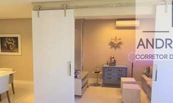 Imagem 6: Apartamento para Venda em Salvador, Caminho das Árvores, 3 dormitórios, 1 suíte, 3 banheir