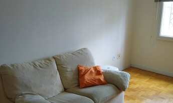 Imagem 6: PORTO ALEGRE - Apartamento Padrão - SANTANA