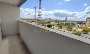 Imagem 5: Sala comercial à venda no Urban Futuro !