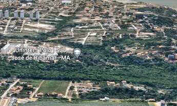 Imagem 4: Terreno - Araçagy (Atrás da Villa Fiore