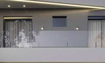 Imagem 7: Casa a Venda Jardim do Golfe III Urbanova - Luxuosa e Aconchegante!