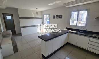 Imagem 2: APARTAMENTO RESIDENCIAL em SÃO PAULO - SP, CARANDIRU