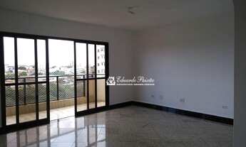 Imagem 2: Apartamento no Residencial Ilha da Madeira à venda 190 m² por R$ 1.200.000 - Maia - Guarul