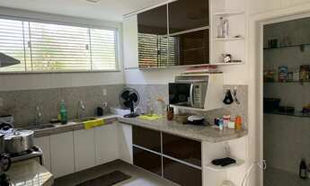 Imagem 7: CASA RESIDENCIAL em CAMAÇARI - BA, CATU DE ABRANTES (ABRANTES