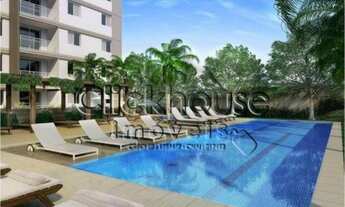 Imagem: Apto Venda Próximo a USP - Jd Bonfiglioli