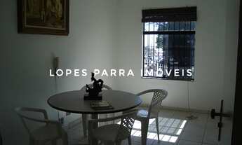 Imagem 7: Casa para venda possui 400 metros quadrados com 9 quartos em Alto da Lapa - São Paulo - SP