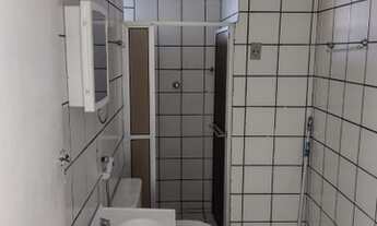 Imagem 6: Apartamento Apartamento com 2 dormitórios