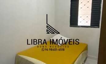 Imagem 6: Vendo residencial no cidade jardim