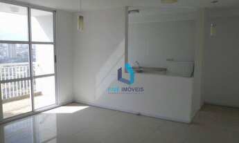 Imagem 7: Apartamento à venda, 64 m² por R$ 425.000,00 - Jardim Prudência - São Paulo/SP