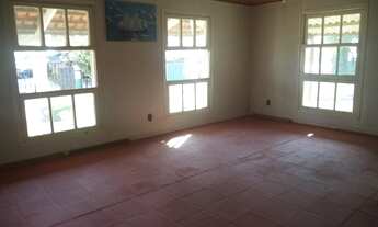 Imagem 5: CASA RESIDENCIAL / COMERCIAL em FLORIANÓPOLIS - SC, SAMBAQUI