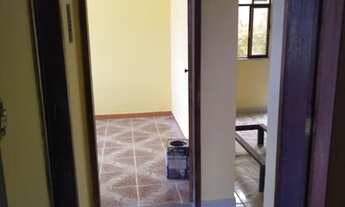 Imagem 5: Casa à venda no bairro Lima Dias - Conselheiro Lafaiete/MG