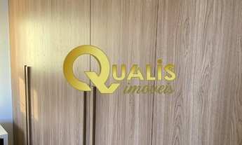 Imagem 7: APARTAMENTO NO SOHO - INDAIATUBA