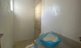 Imagem 4: Casas independentes 3 quartos em Morada de Laranjeiras