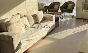 Imagem 4: Apartamento para venda com Suit no Campo. Elo