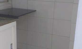 Imagem 3: Apartamento Rua Riachuel 38 mts Sala e 1 quarto Separado r em Centro - Rio de Janeir