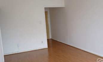 Imagem 3: Apartamento Lapa - SP