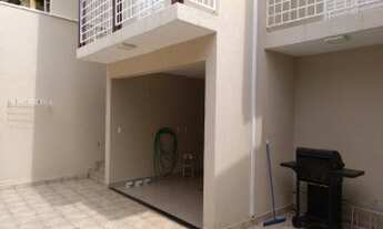 Imagem 2: CASA RESIDENCIAL em INDAIATUBA - SP, JARDIM MOACYR ARRUDA