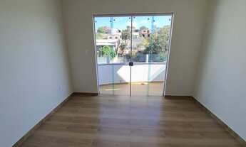 Imagem 6: SARZEDO - Apartamento Padrão - Masterville