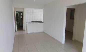 Imagem 3: RM Casa em Brotas!!