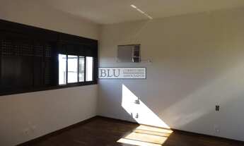 Imagem: Apartamento - Cambuí - Campinas