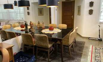 Imagem 6: Sobrado para à venda com 3 quartos 1 sala 164 m2 no bairro Mooca, São Paulo - SP