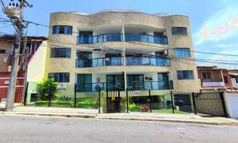 Imagem: Ótimo Apartamento à Venda no Bairro São