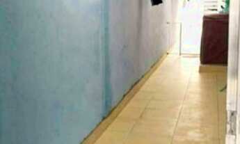 Imagem 3: Casa Residencial á venda em Mogi das Cruzes, bairro Cocuera com 2 dormitórios e Edícula p