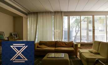 Imagem: Apartamento com 4 dormitórios à venda