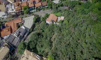 Imagem 5: Venda - LOTE - MANGABEIRAS Belo Horizonte MG