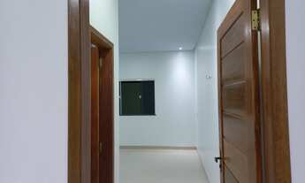 Imagem 5: CASA NO PLANALTO