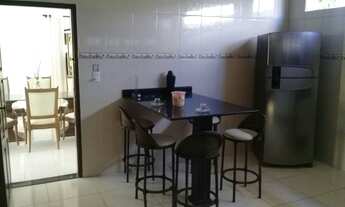 Imagem 9: Casa temporada praia do flamengo 4 suites e 1 quartos de casal