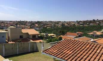Imagem 2: OPORTUNIDADE UNICA NO SAN CONRADO LINDA CASA CO PISCINA
